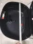 Оригинален куфар Yamaha , снимка 6