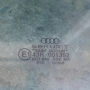 Предно Ляво Стъкло Ауди А4 Б6 - E143R001352, снимка 4