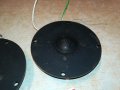 summit ht25-1/4 вч говорители 2бр 10,5см 1202222011, снимка 6