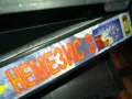 заявена-НЕМЕЗИС-3 ORIGINAL VHS VIDEO TAPE 2205251539, снимка 3