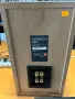 Колони Jamo E30 8ohms 2бр., снимка 5