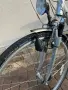 Велосипед  Giant Blazer, снимка 10
