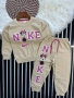 детски комплекти на едро nike adidas, снимка 13