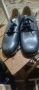 мъжко обувки , снимка 4