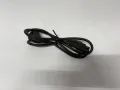 Захранващ кабел за лаптоп, снимка 3