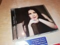 LENA ORIGINAL CD 2403231140, снимка 6