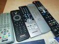 REMOTE CONTROL-ДИСТАНЦИОННИ 2306230841, снимка 11