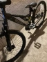 Колело 27.5 тип мекица , снимка 3