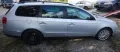 Passat B6 2.0 BMR DSG НА ЧАСТИ, снимка 2