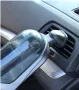 Ръчна прахосмукачка за кола Local Makes HYHX-33 Car cleaner 12V прахосмукачка за автомобил, снимка 1