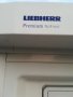 Фризер LIEBHER NoFrost- 406л, снимка 4