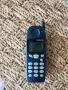 Nokia 5110 ...., снимка 9