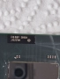 I7-2670QM SR02N Laptop CPU Used 4-Core 8-Thread Mobile Processor, снимка 7