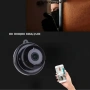 📷 Мини HD Wi-Fi камера V380 с нощно виждане, снимка 3