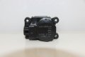 Моторче клапи парно Ford S-Max (2006-2010г.) 3M5H-19E616-AB / 3M5H19E616AB