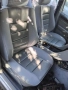 Седалки за Мерцедес 124 седан, снимка 4