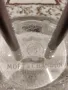 Чаши за шампанско Moet Candon, снимка 3