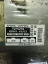 Компютър двигател 89661-42051 за TOYOTA RAV 4 I , снимка 5