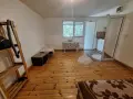 Обзаведено тухлено ателие Център до метро Лъвов мост, снимка 2