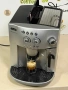 Кафемашина кафе автомат delonghi magnifica с гаранция, снимка 8