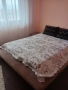 Под наем, снимка 4