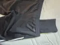 Долнище Adidas XS, снимка 5