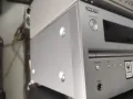 Onkyo tx nr414.  Интернет. HDMI, снимка 2