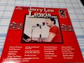 Jerry Lee Lewis - грамофонни плочи, снимка 16