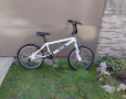 2 велосипеда BMX 20 цола, снимка 10