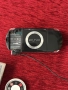 PSP 2004 + GTA + Tomb raider, снимка 2
