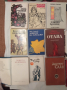 Книги , снимка 3