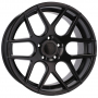 18" Джанти 5X112 Audi A4 A5 A6 A7 A8 Mercedes W204 W212 W213 W211 CLS, снимка 2