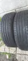 205 60 16 ХАНКООК 2БР. , снимка 2