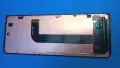 Samsung Galaxy Z Fold 3 5G SM-F926N 256GB/12GB за части, снимка 15