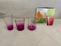 ОТЛИЧЕН сет от 3 чаши=3€ !!!, снимка 1