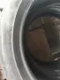 всезонни гуми 245 45 21 Пирели , снимка 4