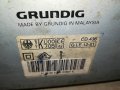 GRUNDIG CD436-HIFI 2806231949LNV, снимка 13