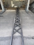 Метални ферми , снимка 5