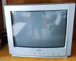 Телевизор, снимка 1