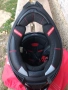 Каска размер М, снимка 3