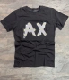 Armani 🔹Мъжки Тениски , снимка 4