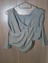 Блуза, снимка 3