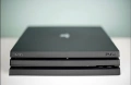 PS4 pro, снимка 4
