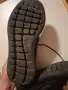 NIKE дамски маратонки, снимка 4