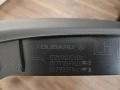 Subaru Crosstrek Cover Fog Субару, снимка 7