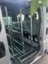 Oборудване за бус за разносна търговия за Опел Виваро Рено Трафик Нисан Примастар и други, снимка 7