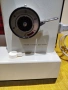 Метална шевна машина MEISTER AUTOMATIC - W .GERMANY-  95 W , снимка 11