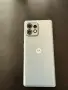 motorola edge 40 pro (xt2301-4), снимка 5
