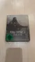Final Fantasy XV Steelbook, снимка 1