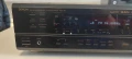 Ресивър Denon AVR-1601, снимка 4
